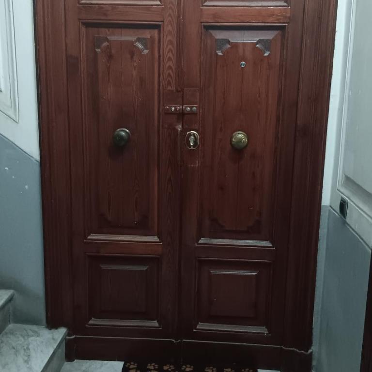 Dimora DANICLA 2,0 - Appartamento - 11