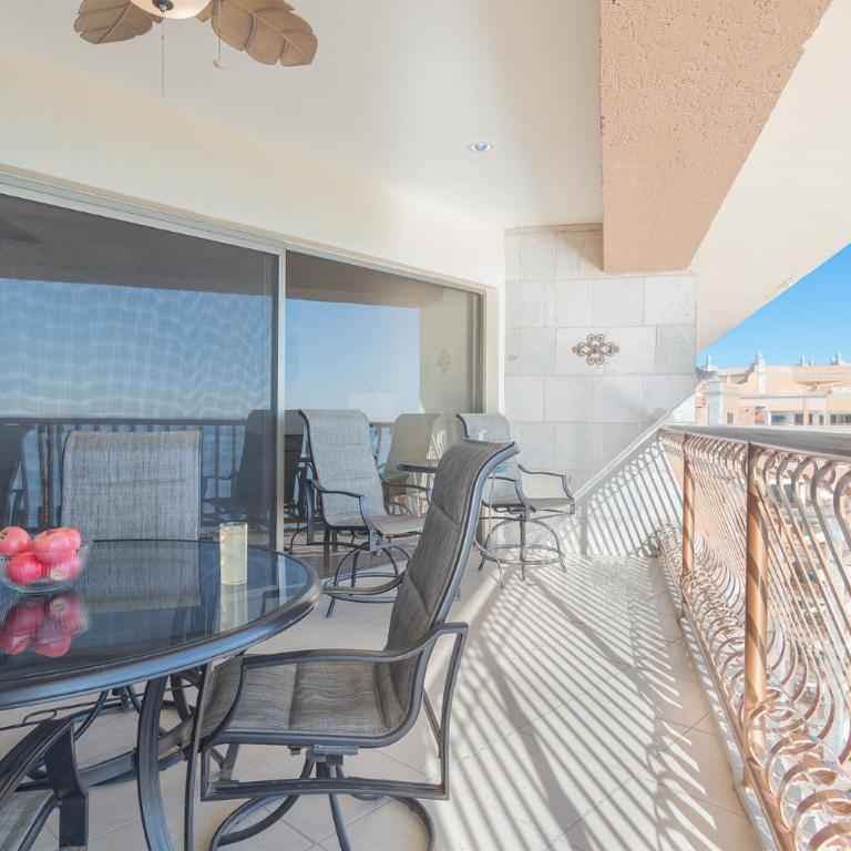 Sonoran Sun - Vacation Home - 24