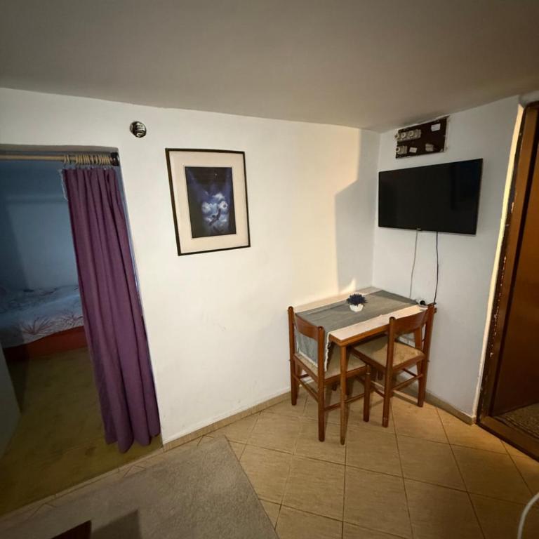 Apartman centar - Apartman sa 1 Spavaćom Sobom - 3