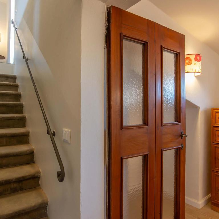 Santi Apostoli Terrace - Appartamento con 2 Camere da Letto e Terrazza - 23
