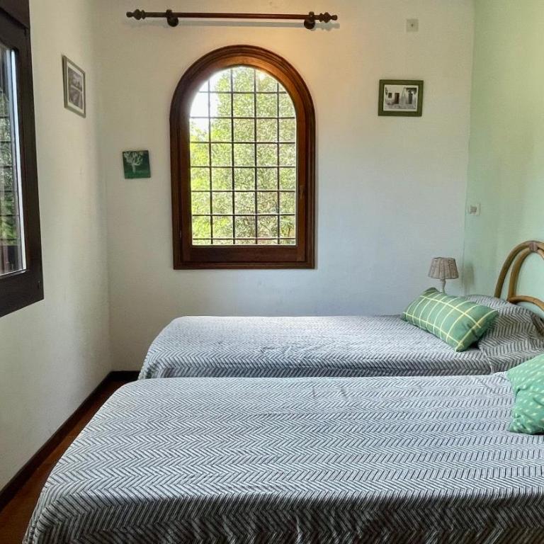 SA PUNTA 60 - Casa de 3 dormitorios - 18