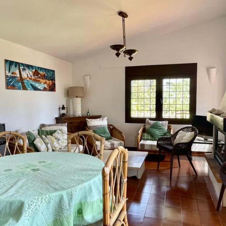 SA PUNTA 60 - Casa de 3 dormitorios - 15