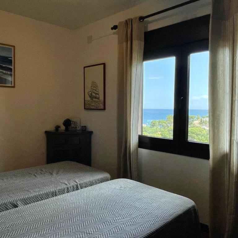 SA PUNTA 60 - Casa de 3 dormitorios - 19