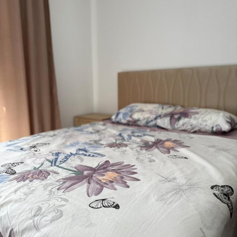 Blue Dreams Apartment - Apartman sa 1 Spavaćom Sobom - 10