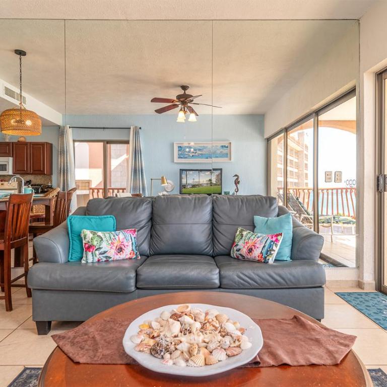 Sonoran Sun - Casa - 3