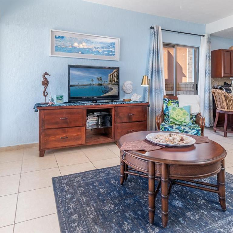 Sonoran Sun - Casa - 4