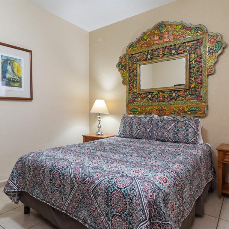 Sonoran Sun - Casa - 18