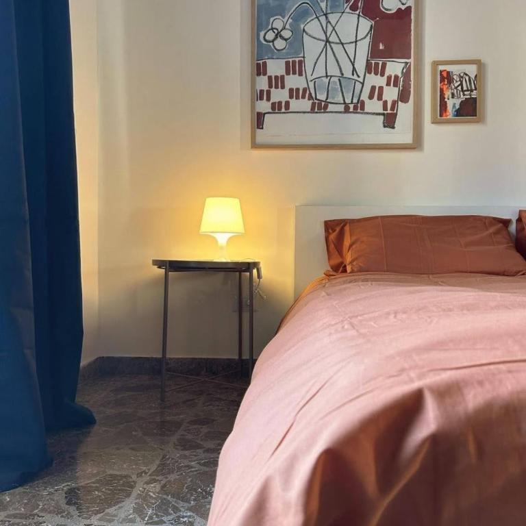 Casa Troccoli - Appartamento con 2 Camere da Letto - 7