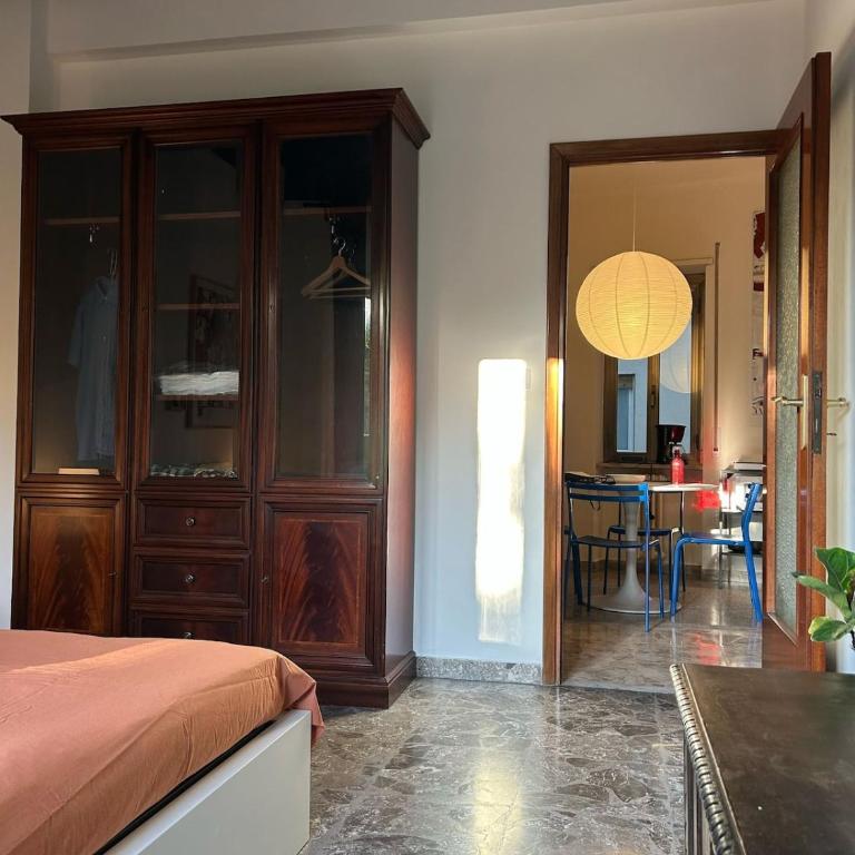 Casa Troccoli - Appartamento con 2 Camere da Letto - 12