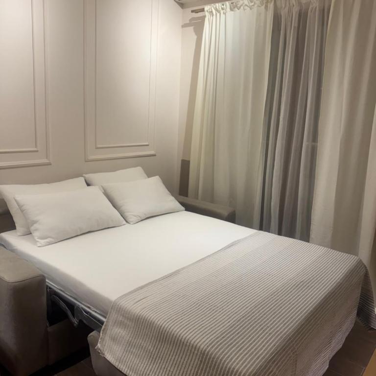 Studio Apartman Stefana - Apartman sa 1 Spavaćom Sobom - 14