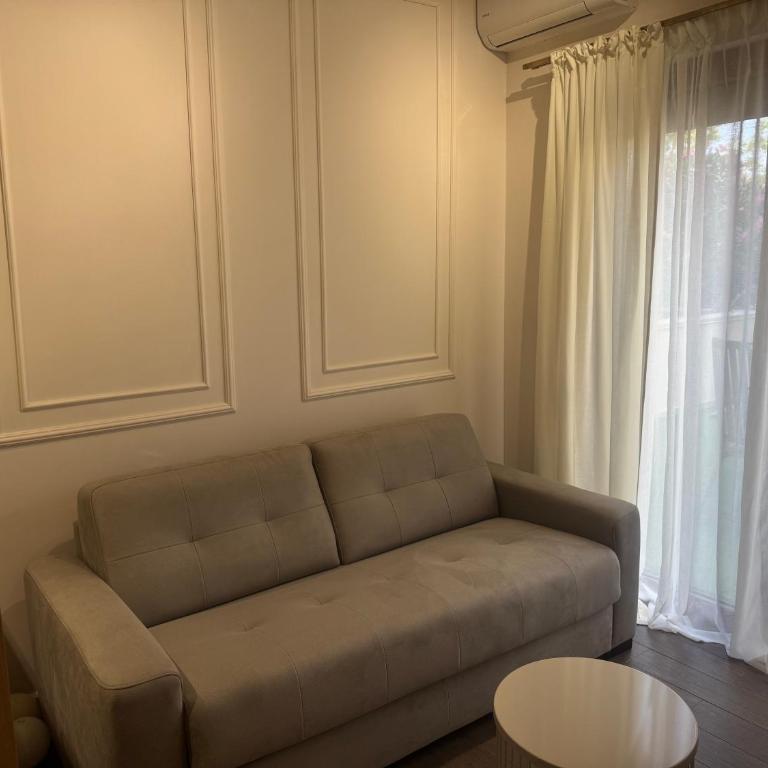 Studio Apartman Stefana - Apartman sa 1 Spavaćom Sobom - 12