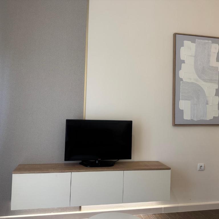 Studio Apartman Stefana - Apartman sa 1 Spavaćom Sobom - 9