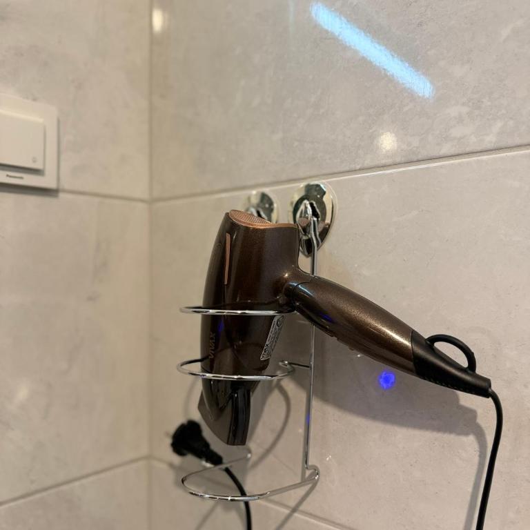 Blue Dreams Apartment - Apartman sa 1 Spavaćom Sobom - 20
