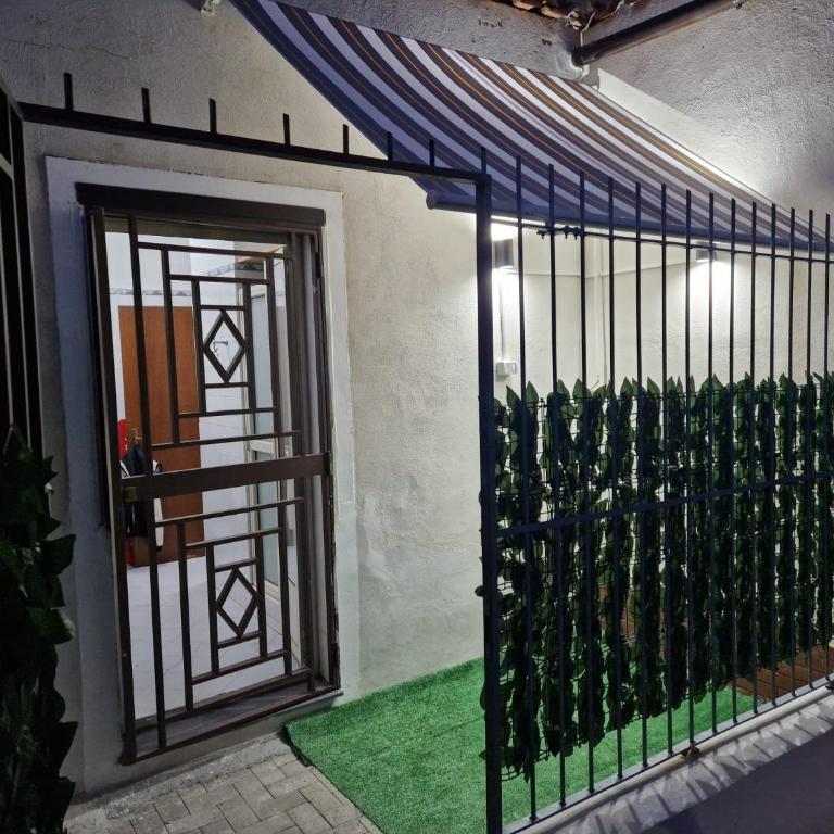 Thomas house - Appartamento con 2 Camere da Letto - 1