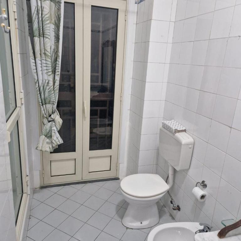 Thomas house - Appartamento con 2 Camere da Letto - 3
