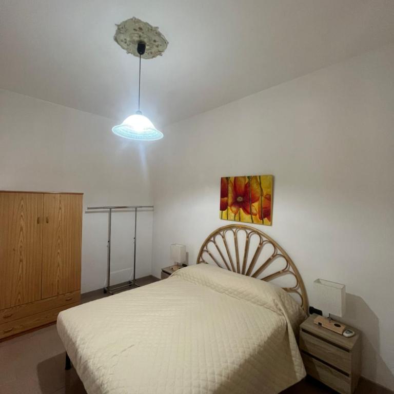 Holiday Valentina - Appartamento Familiare con 1 Camera da Letto - 12