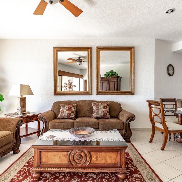 Barefoot By The Sea Wonderful Oceanfront - Casa - 34