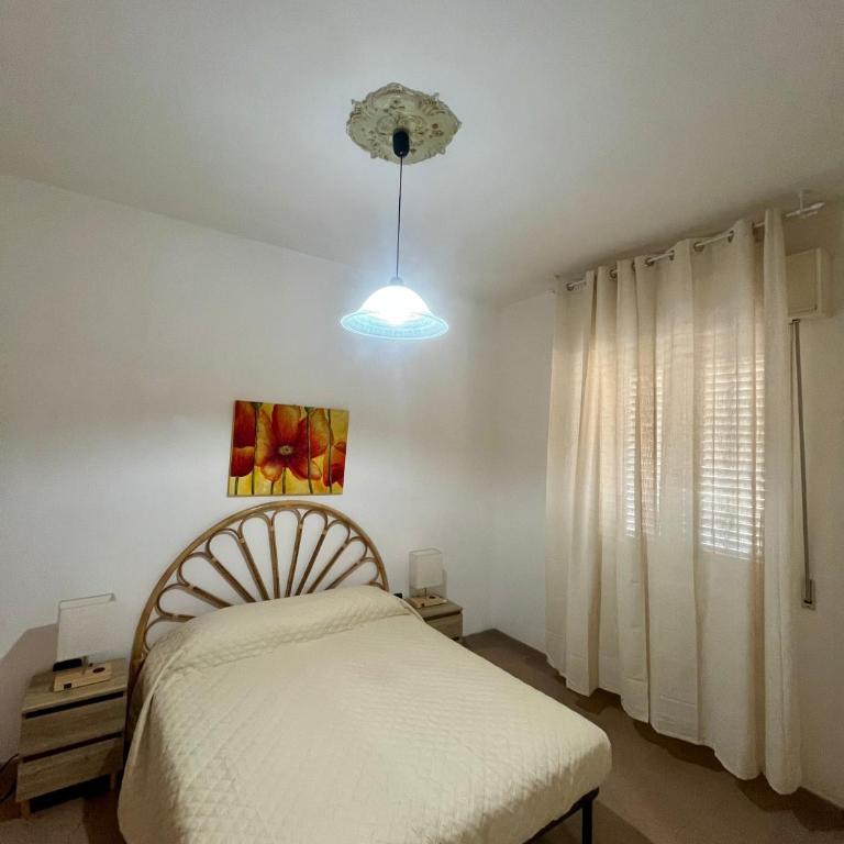 Holiday Valentina - Appartamento Familiare con 1 Camera da Letto - 11
