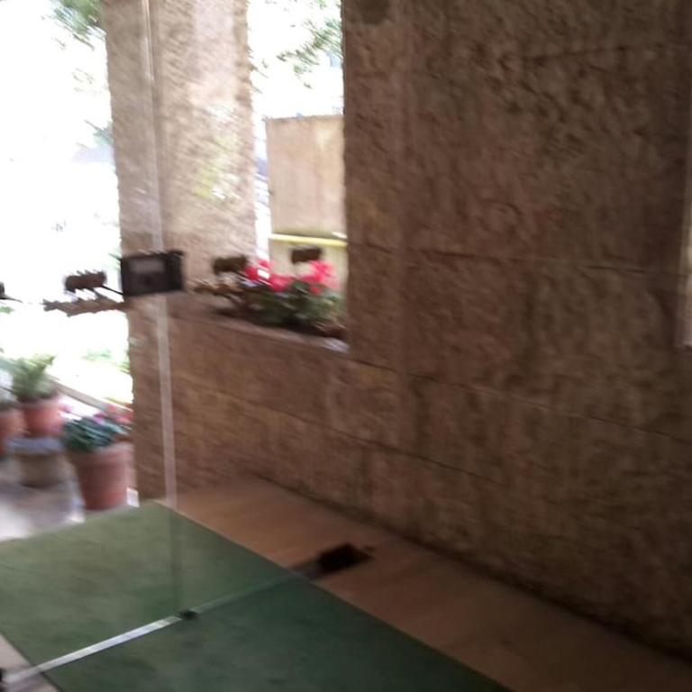 Apartment Rome Parioli near Villa Borghese - Two-Bedroom Apartment - 16