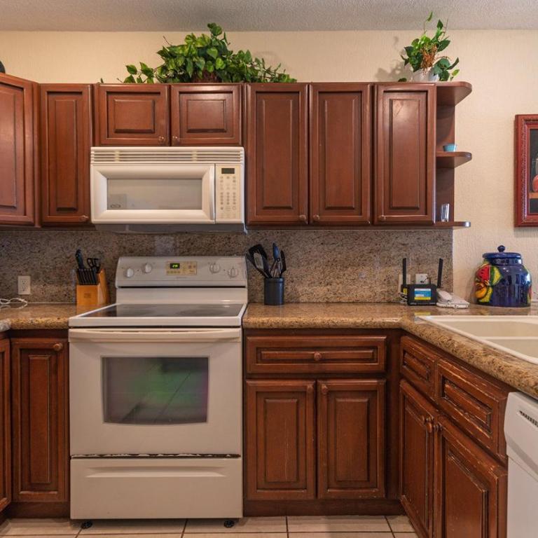 Sonoran Sun - Casa - 19