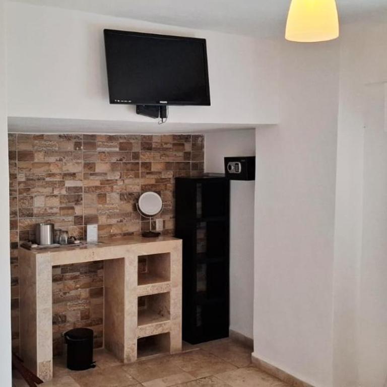 Hotel Suites Mar Elena - Twin Room - 2