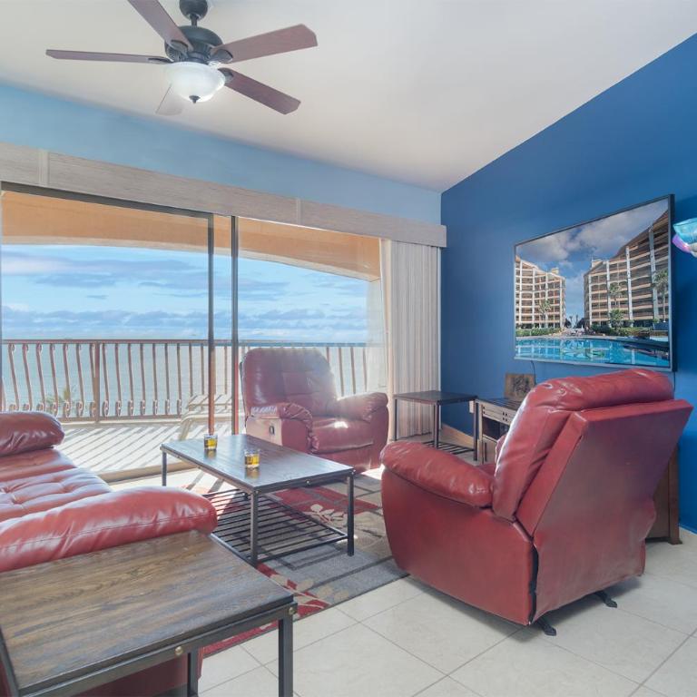 Sonoran Sun - Casa - 20