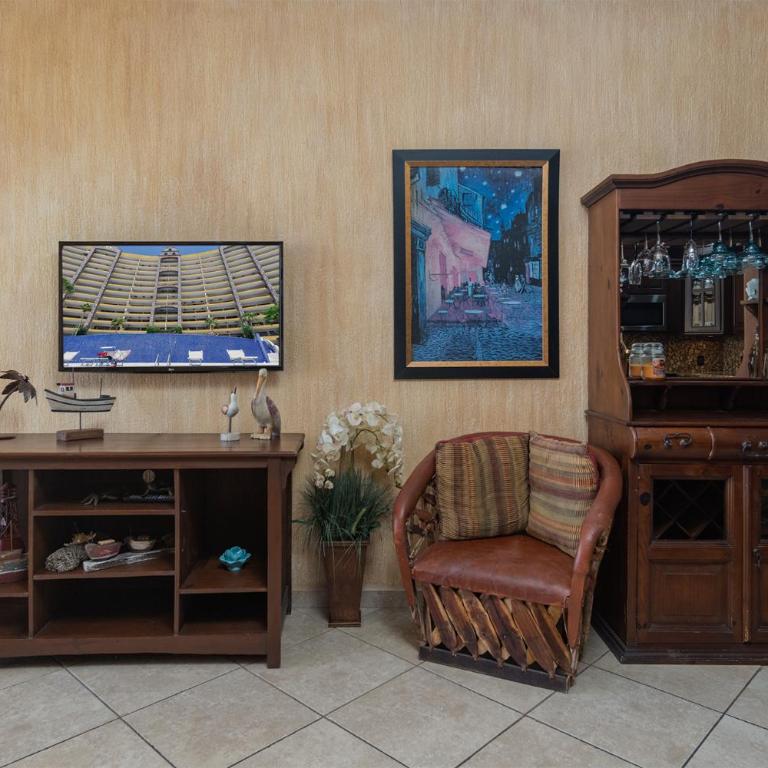Sonoran Sky - Vacation Home - 19