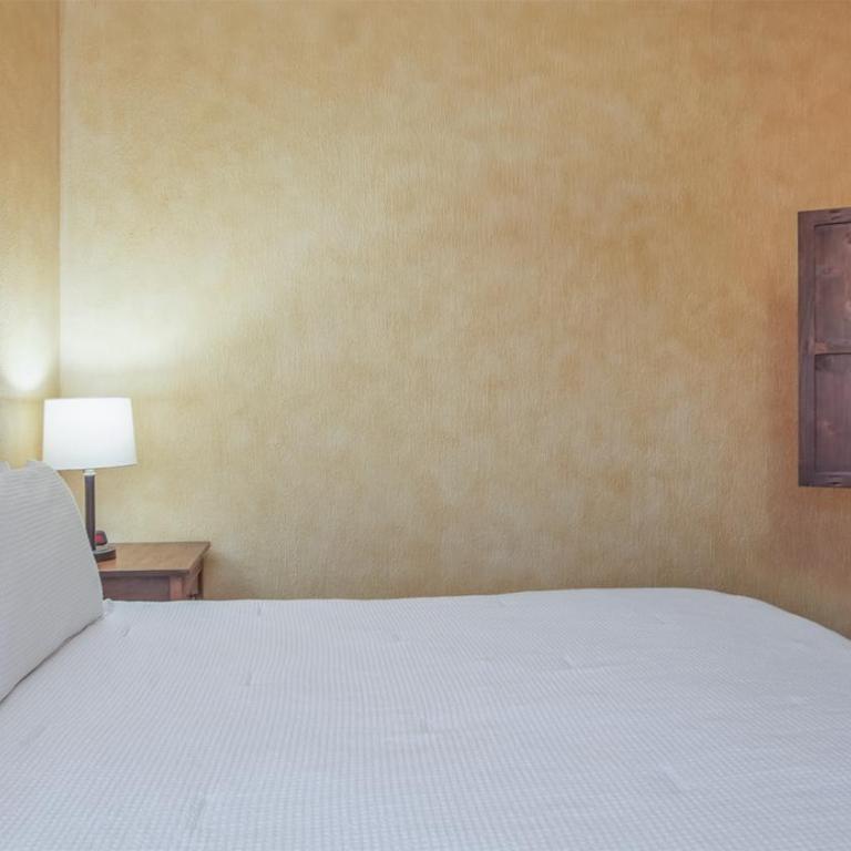 Sonoran Sun - Casa - 17