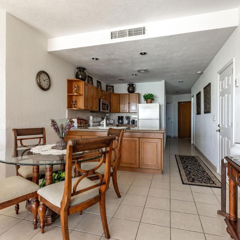 Barefoot By The Sea Wonderful Oceanfront - Casa - 36