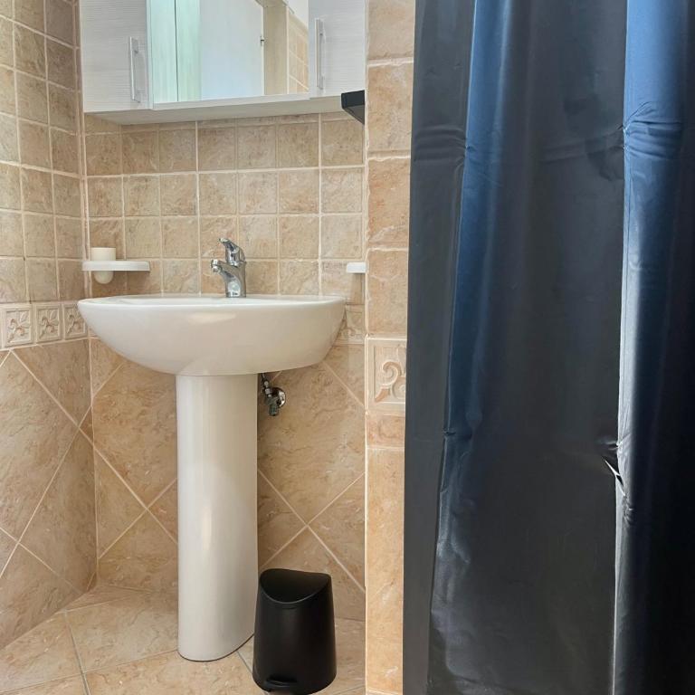 Holiday Valentina - Appartamento Familiare con 1 Camera da Letto - 9