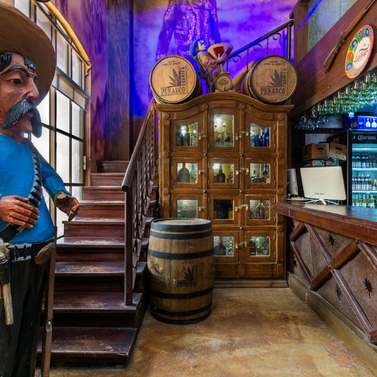 Sonoran Sun - Casa - 23