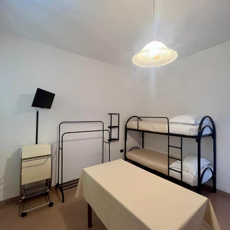 Holiday Valentina - Appartamento Familiare con 1 Camera da Letto - 7