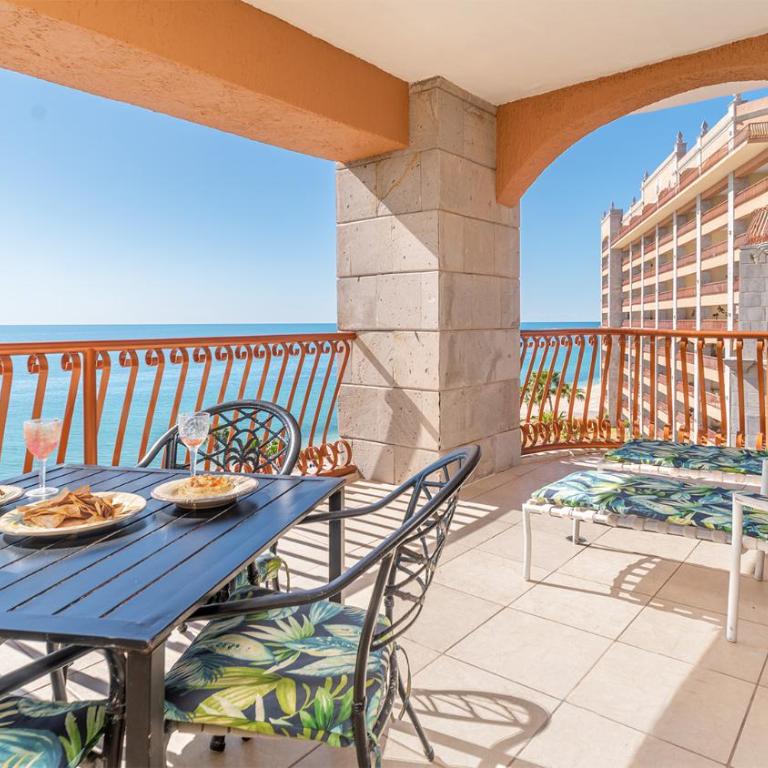 Sonoran Sun - Casa - 19