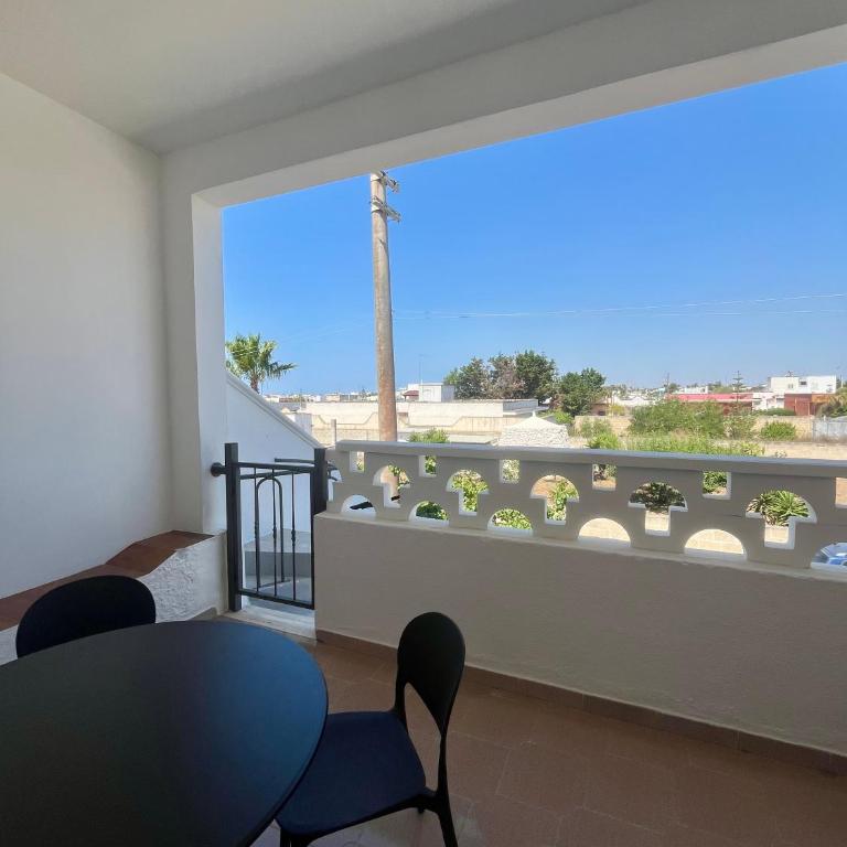 Holiday Valentina - Appartamento Familiare con 1 Camera da Letto - 5