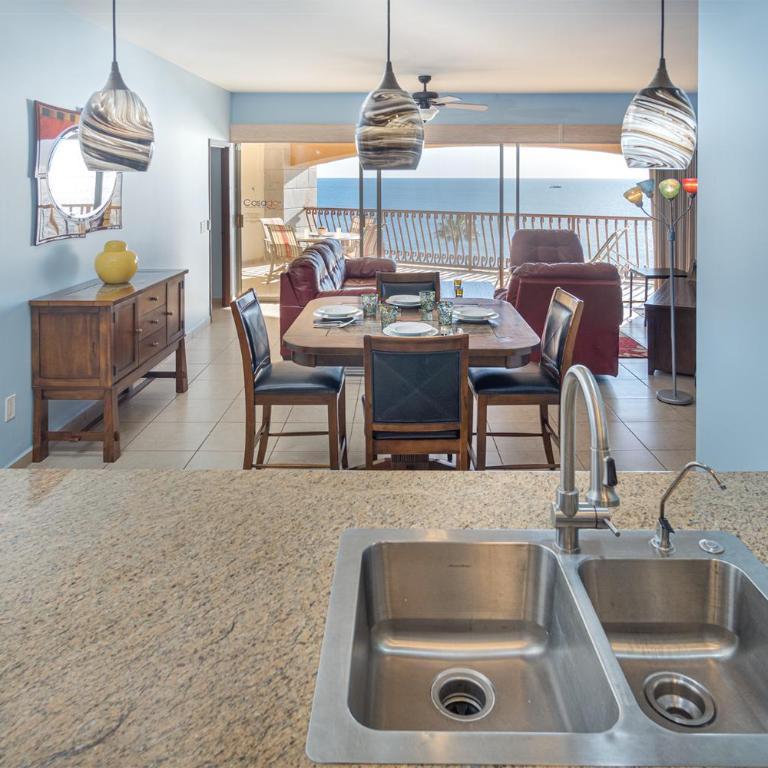 Sonoran Sun - Casa - 23