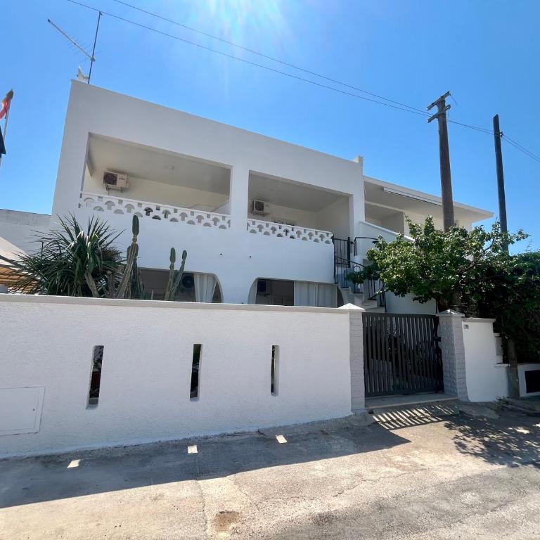 Holiday Valentina - Appartamento Familiare con 1 Camera da Letto - 1
