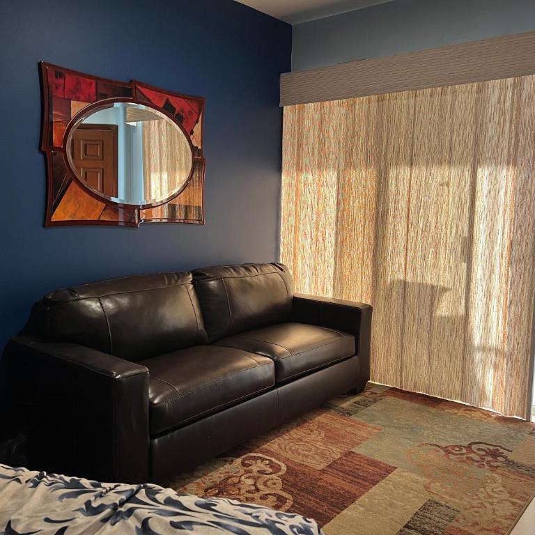 Sonoran Sun - Casa - 25