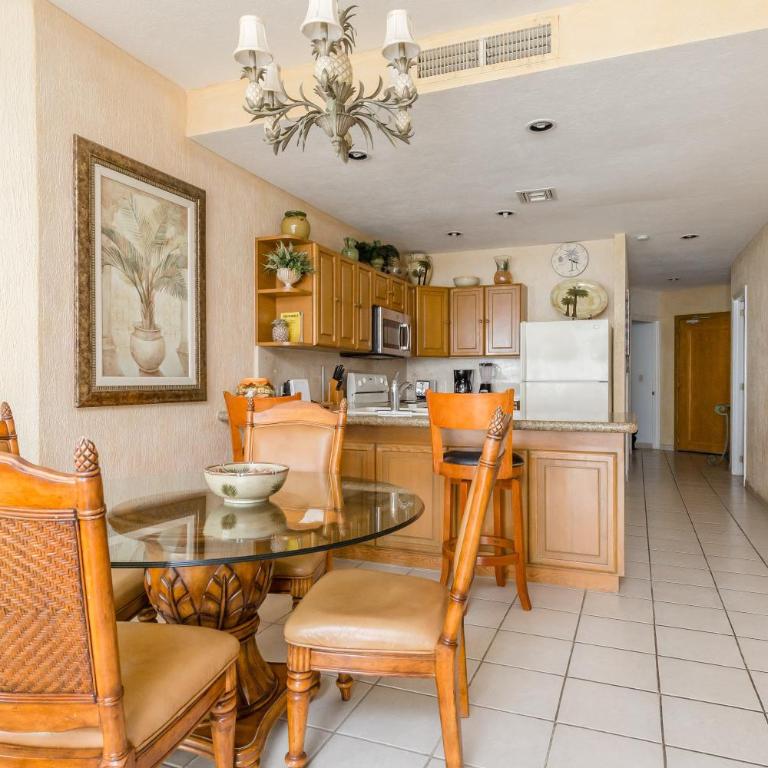 Sonoran Sea - Casa - 33