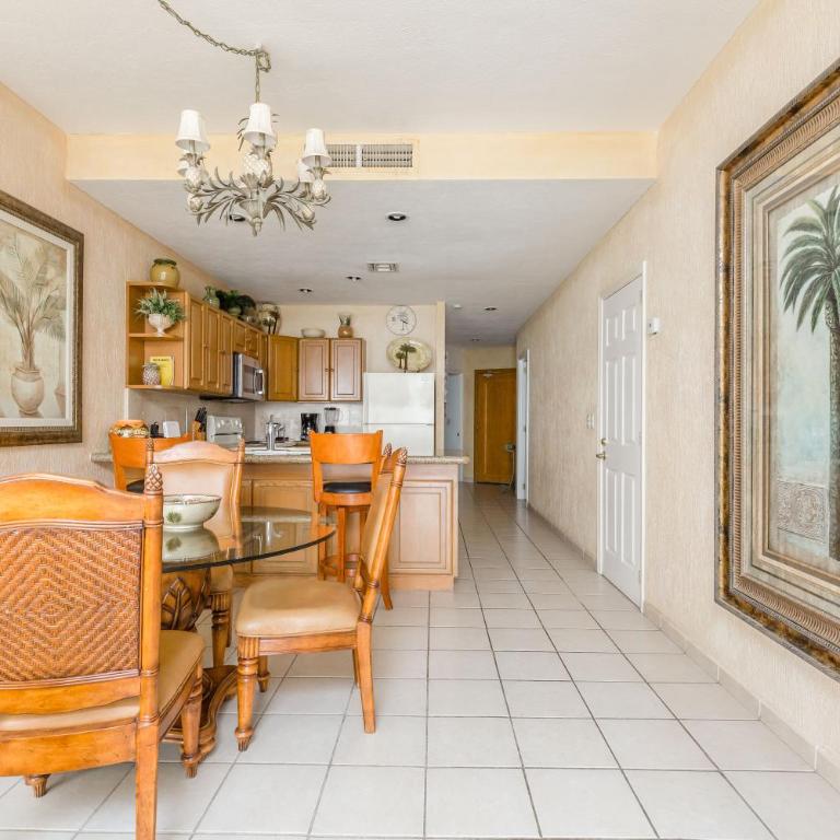 Sonoran Sea - Casa - 36