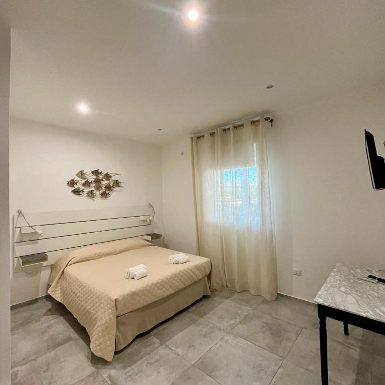 Arneo Rooms - Appartamento - 9