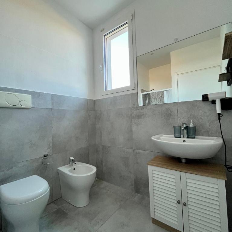 Arneo Rooms - Appartamento - 5