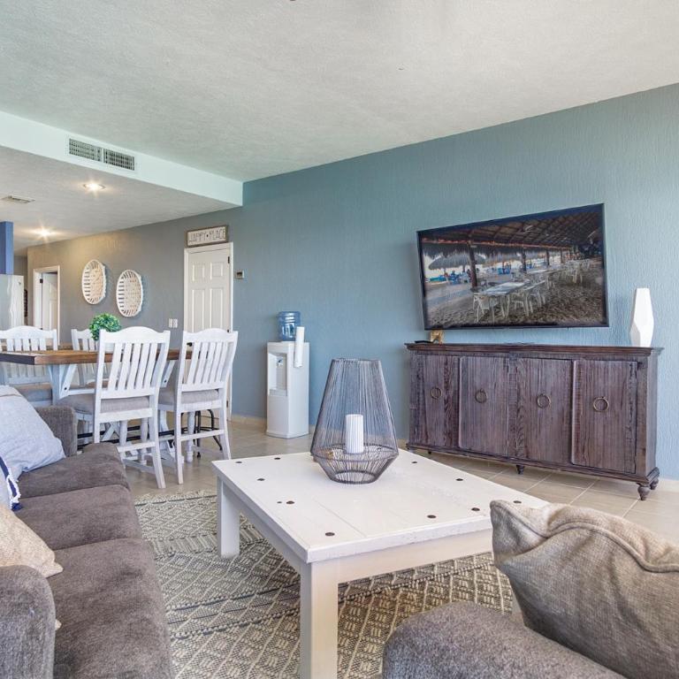 Sonoran Sea - Casa - 13