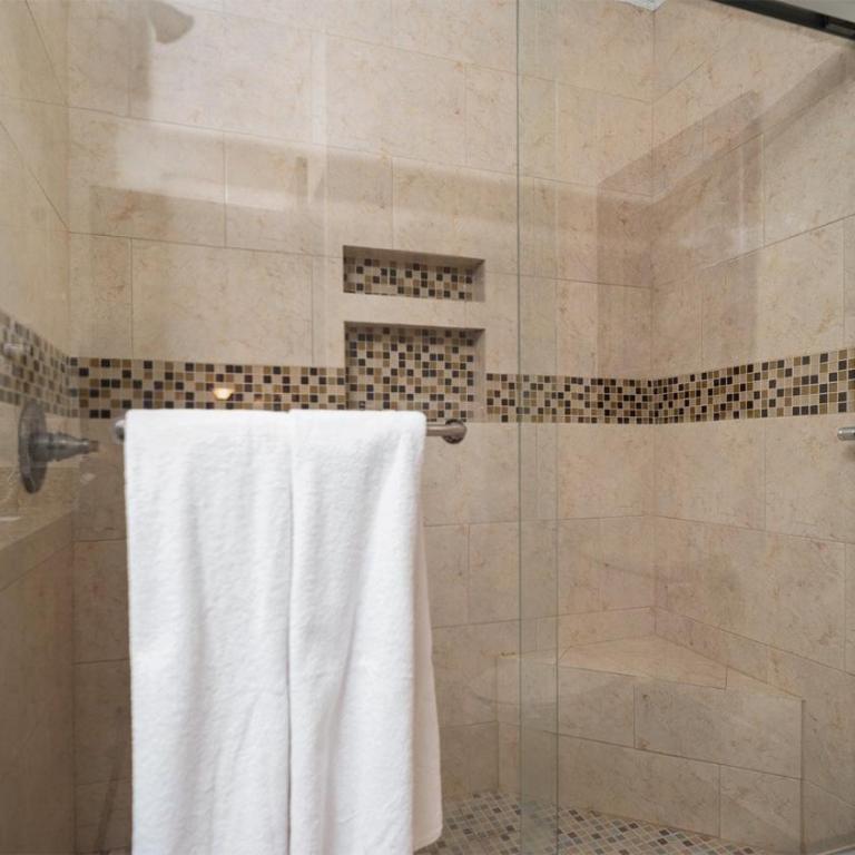 Sonoran Sun - Casa - 20