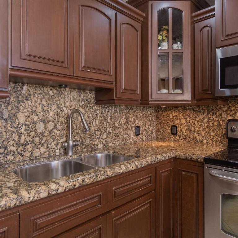 Sonoran Sky - Vacation Home - 22