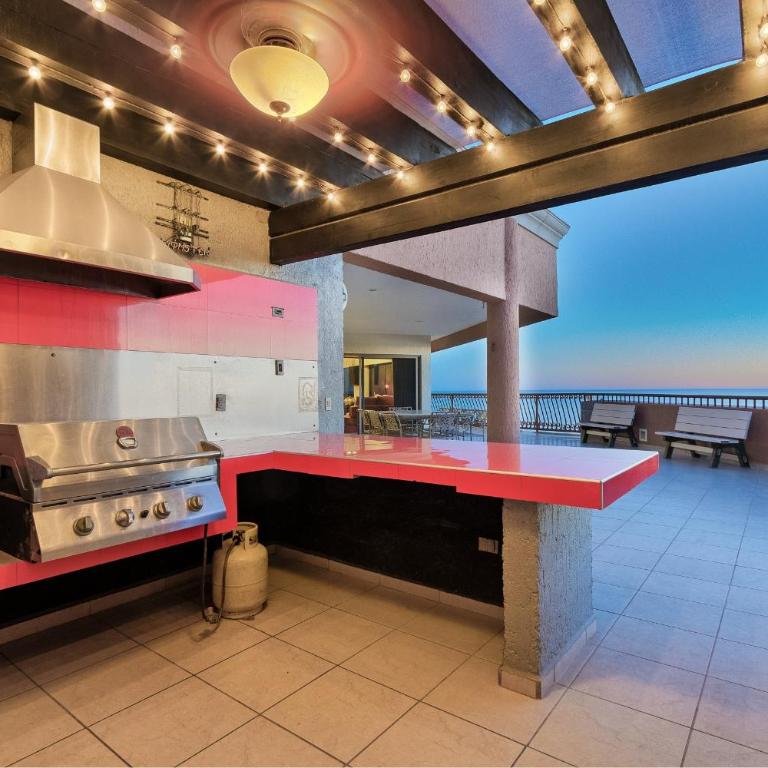 Sonoran Sun - Casa - 15