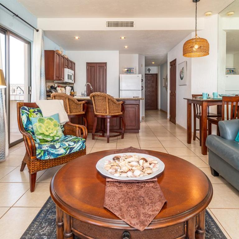 Sonoran Sun - Casa - 7