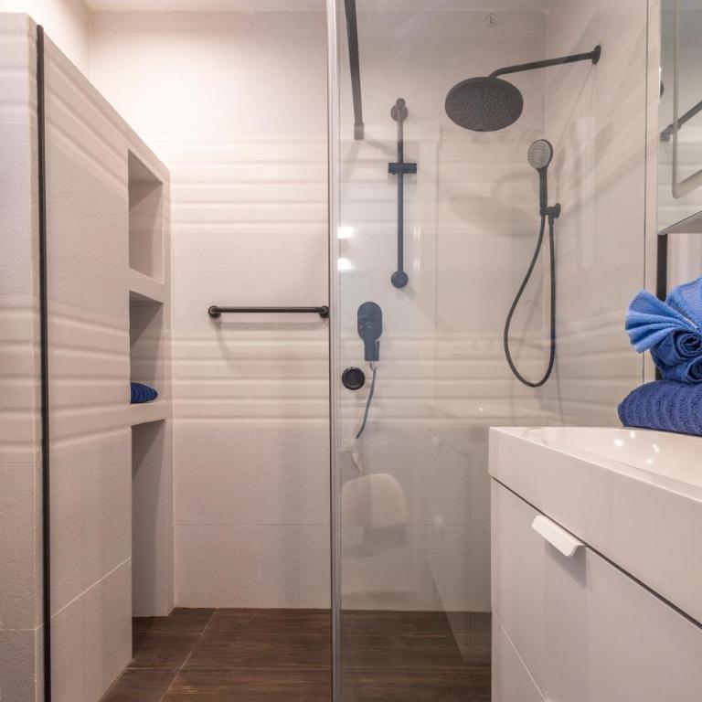 Cadizz - Ático del Búho Surenyo - Terraza 100m2 privada - Apartamento de 3 dormitorios - 20