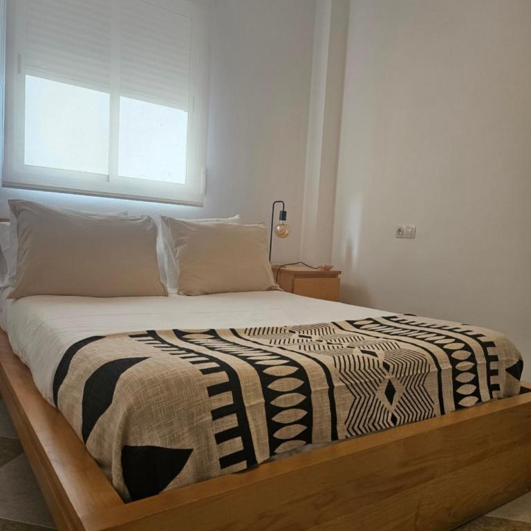 Rincón del Guadiana - Apartamento de 2 dormitorios - 29