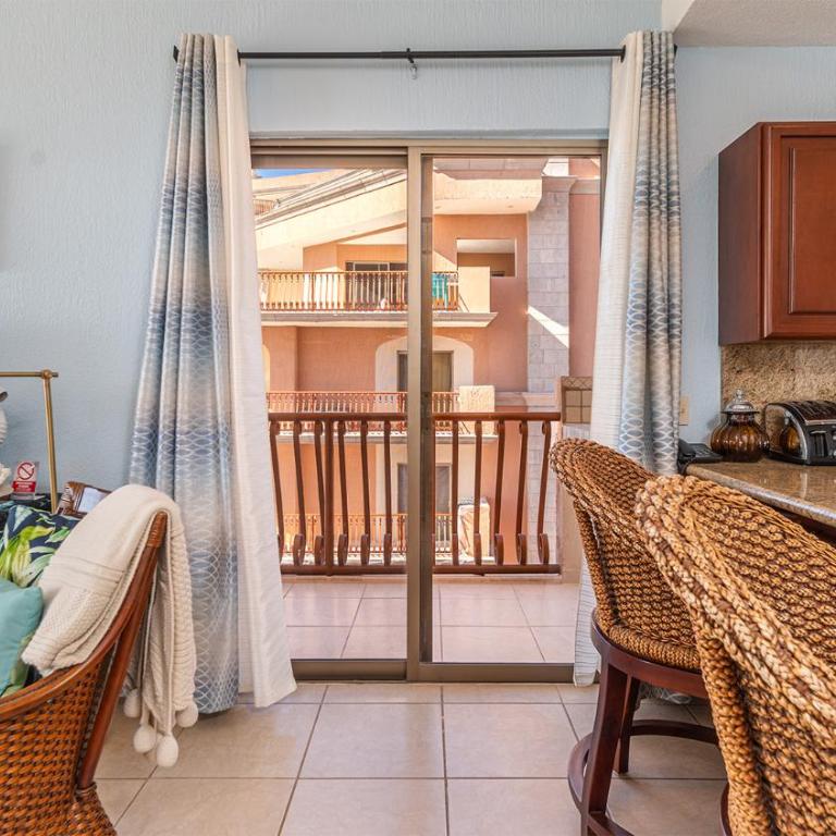 Sonoran Sun - Casa - 5