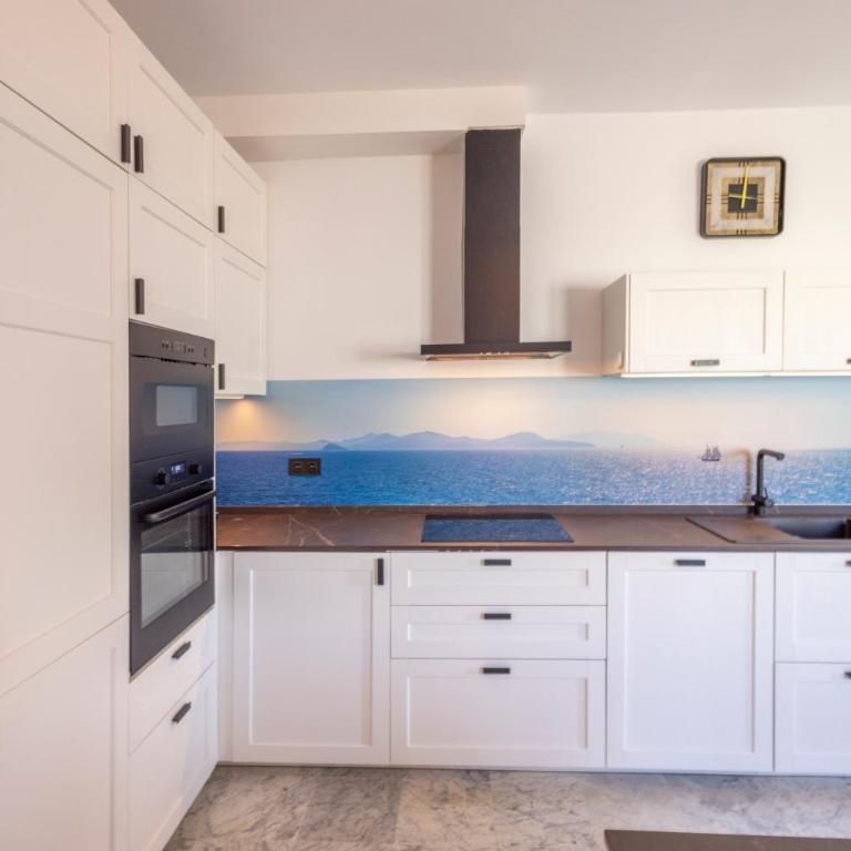 Cadizz - Ático del Búho Surenyo - Terraza 100m2 privada - Apartamento de 3 dormitorios - 14